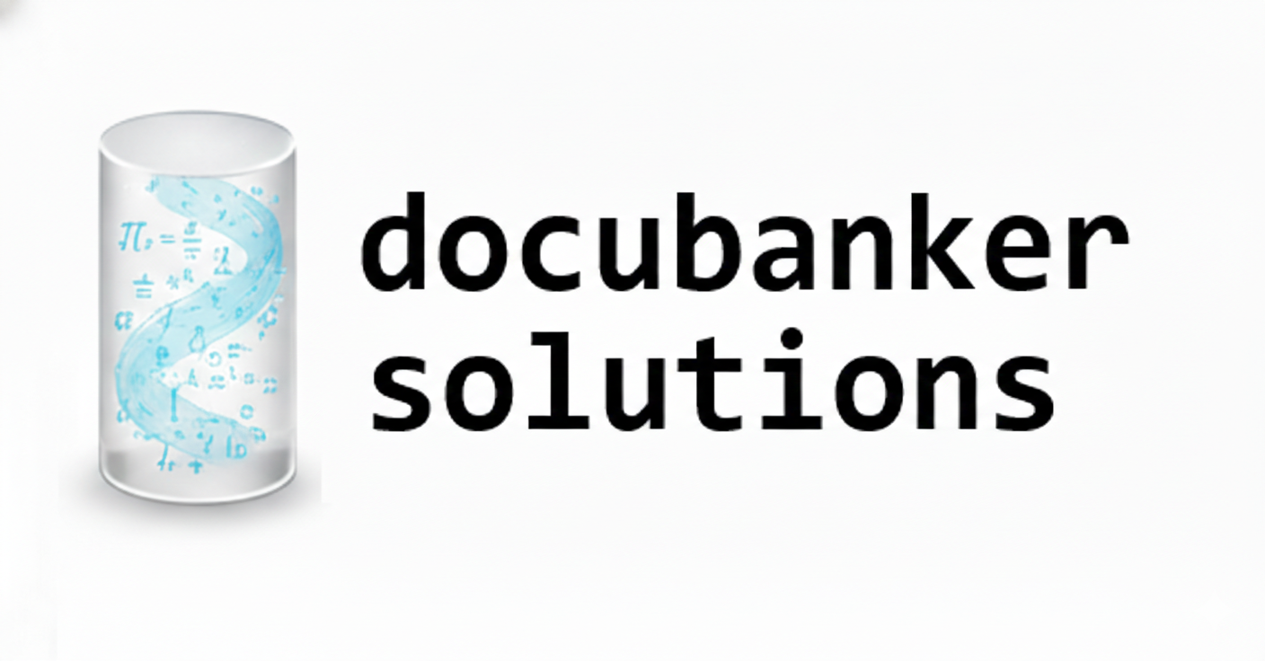 docubanker